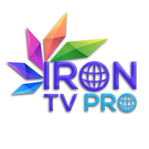 irontvprohd.com